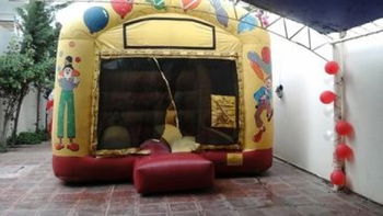 VENTE DE JEUX D'ENFANTS