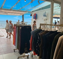 Boutique
