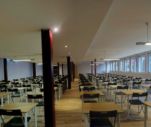 examen C/01