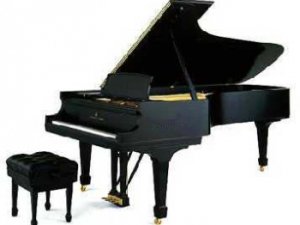 Vends piano concert Steinway Sons Mod 2 France -Monaco Nice Alpes Maritimes