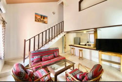 Villa à vendre à Saly