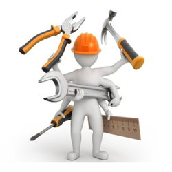 renovationinterieur74