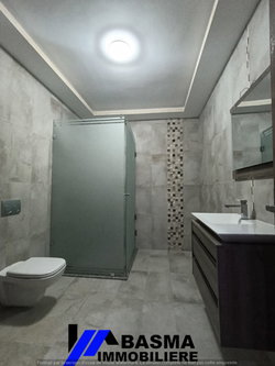jpg
