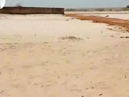 Vente Terrain Rufisque Sénégal