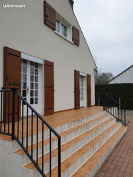 exterieur avant