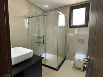 Location appartement 3 chambres cité Keur gorgui Dakar Sénégal