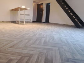 Location Appartement à Glons Liège Belgique