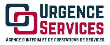 Agence de placement de personnel de Maison