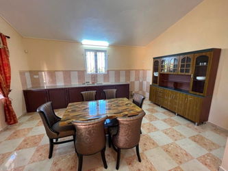 Location appartement 2 chambres saint francois mur Gaube Ile Maurice Gaube