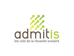 Devenez prochain enseignant mathématique chez Admitis! Bruxelles Belgique