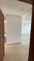 salon limunieux
