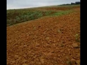 Vente Superbe Ferme agricole Convenable pour 1 projet Rabat Maroc