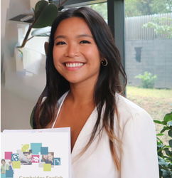 Native English Teacher