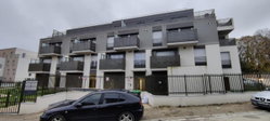 Box a louer simples et doubles