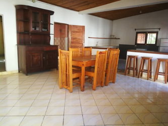 Location Maison meublée 2 pièces ANKETA TOLIARA MADAGASCAR