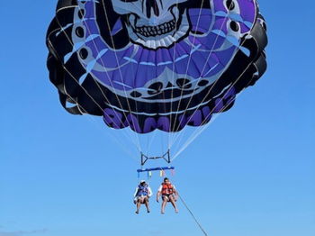 Fonds commerce compagnie PARASAILING CABO SAN LUCAS MEXIQUE Montréal