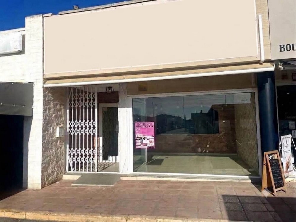 LOCAL