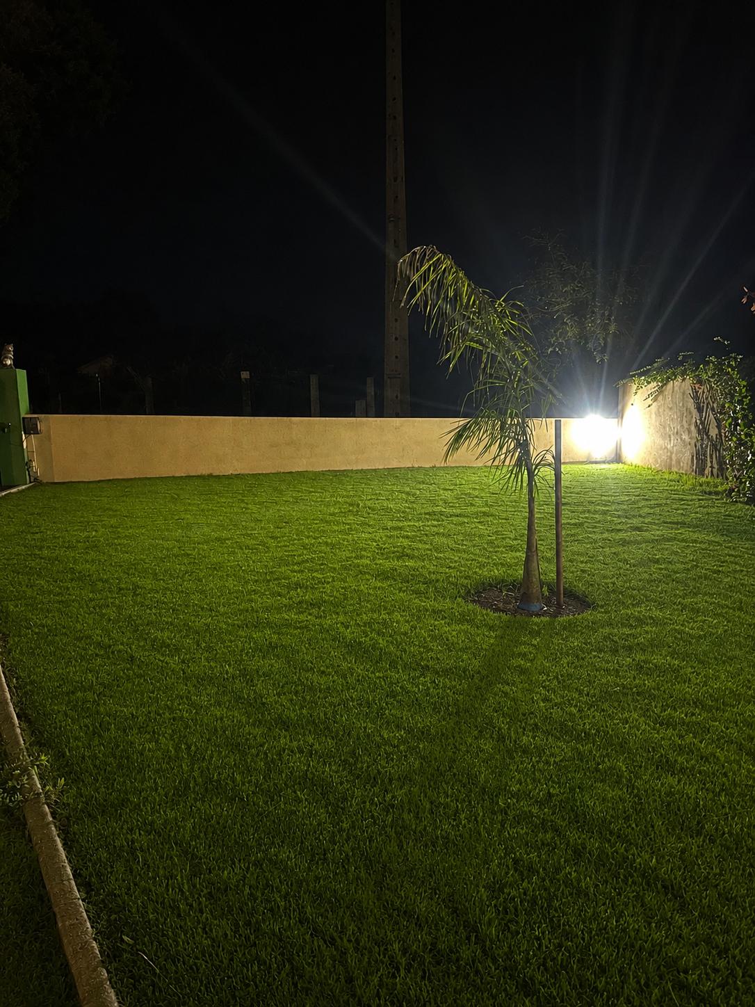 Jardim