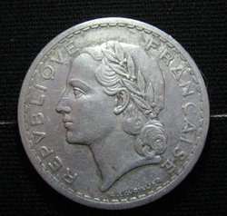 lavrillier