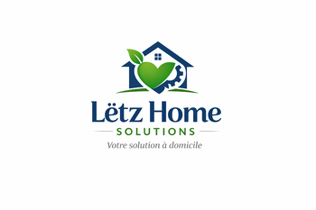 Lëtz Home Solutions