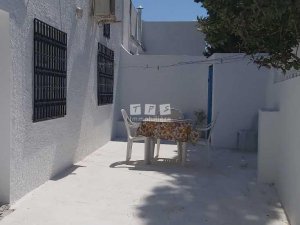 Annonce location appartement malek Hammamet Tunisie