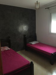 Chambre 2