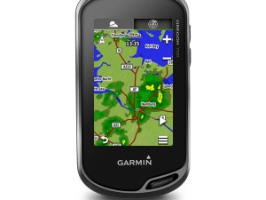 Carte mémoire microSD pour GPS randonnée Garmin 53 pays/régions Caen