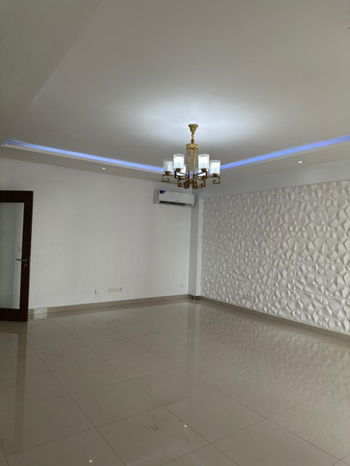 Location appartement meublé Dakar Sénégal