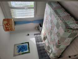 CHAMBRE 160