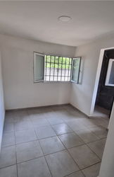 Chambre 2 avec salle de bain