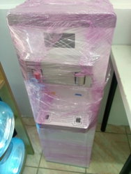 Fontaine à Eau Bonbonne en Location