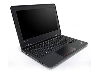 Annonce Promotion Ordinateur portable Lenovo 11e Dakar Sénégal