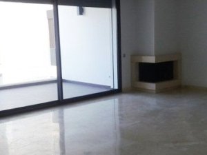 Location Appartement NEUF HAUT STANDING à Souissi Rabat Maroc