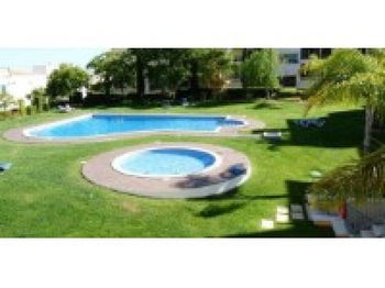 Vente Appartement Vilamoura Faro Portugal