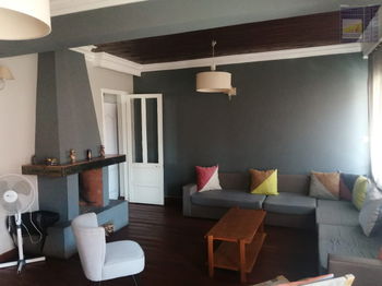 Location APPARTEMENT T4 CONFORT MEUBLé RASALAMA Antananarivo Madagascar