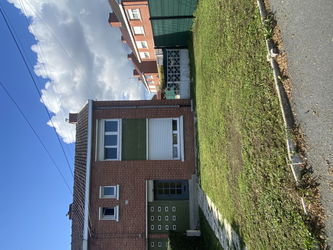 Annonce Vente Maison individuelle Valenciennes Nord