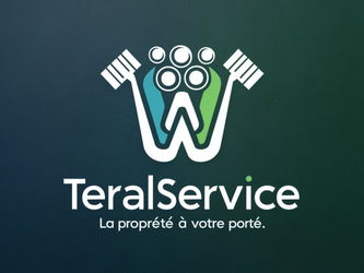 TeralService