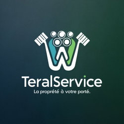 TeralService