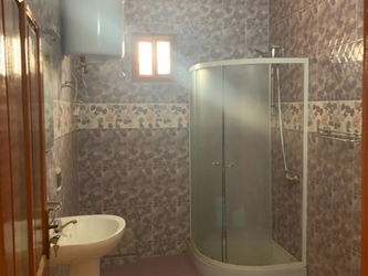 Location Appartement luxueux Thiès ville Sénégal