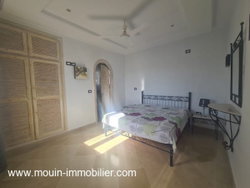 CHAMBRE 3