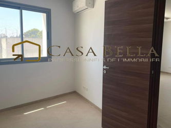 Location bureau Sousse Tunisie