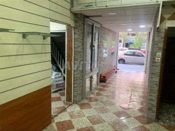 Location Magasin 41 mètre hay Farah Casablanca Maroc