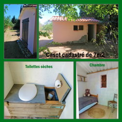 petit batiment