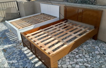 Litb2 places