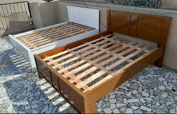 Litb2 places