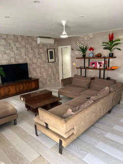 Villa à vendre à Saly