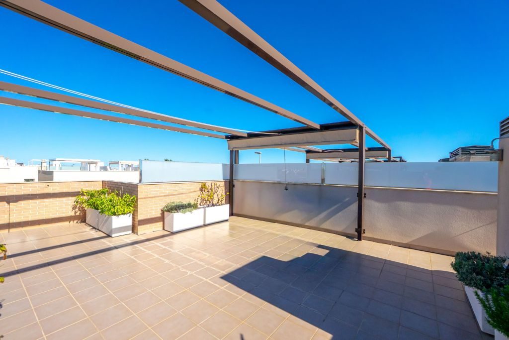 Appartement proche de la mer