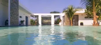 Vente Villa nguerigne Saly Portudal Sénégal