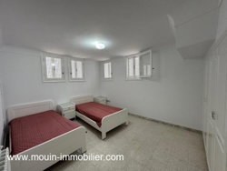 duplex
