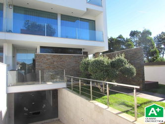 Vente maison 4 chambres prés plage marinhas / esposende 2484 Braga